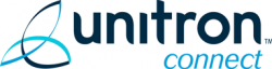 Unitron Logo