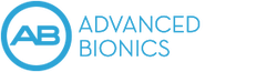 Advanced Bionics Logo