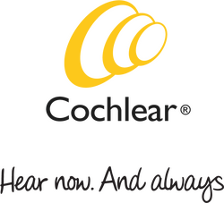 cochlear hearing aids