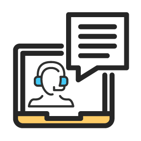 Hearing Loss Telehealth