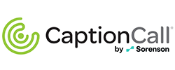 Captioncall by Sorenson