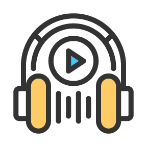 Online Hearing Tests