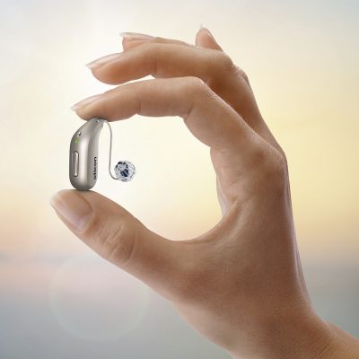 New users post 2 image 2